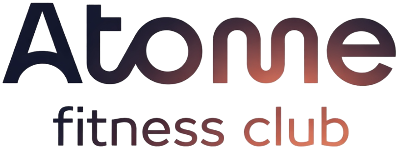 atome │ bootcamp